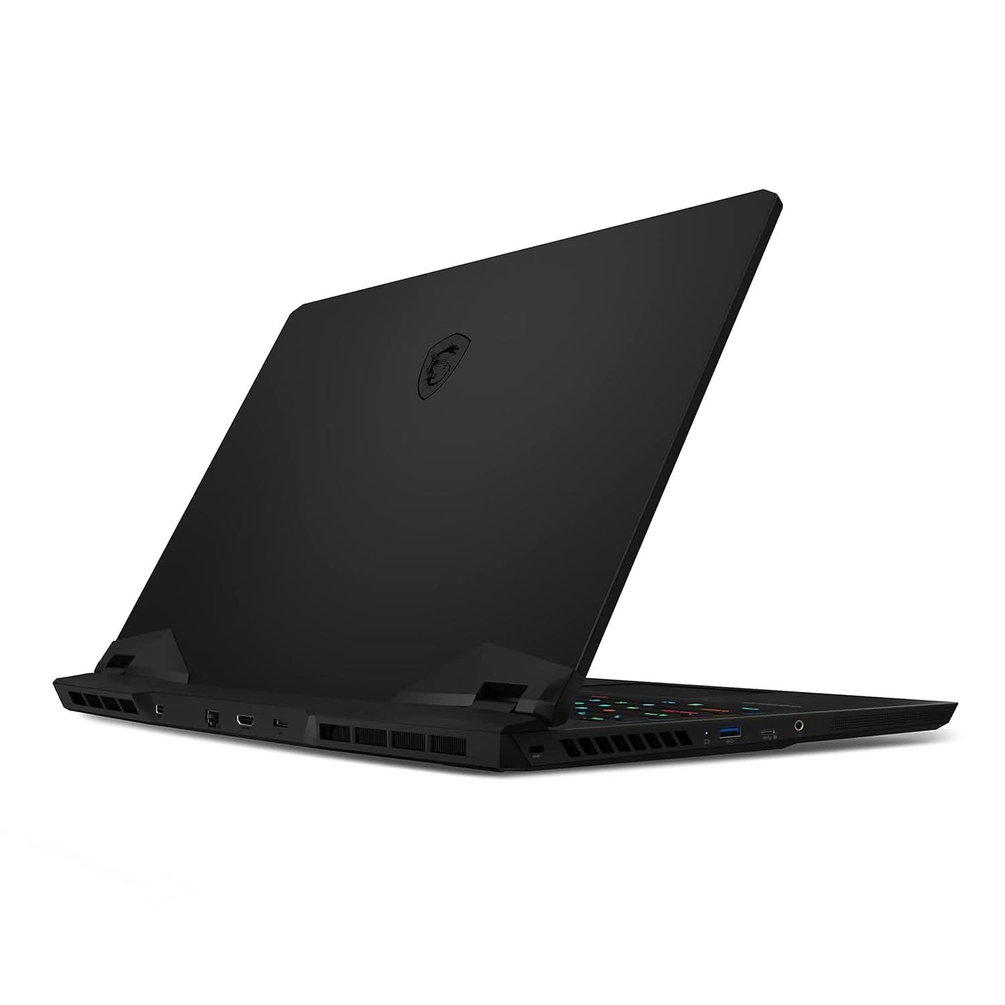 LAPTOP-MSI-GP76-12UHSO-VECTOR-(i7-12700H/16/1TB-SSD/W11/16GB/2YR