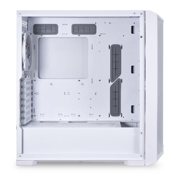 CABINET-LIAN-LI-LANCOOL-215-W-WHITE