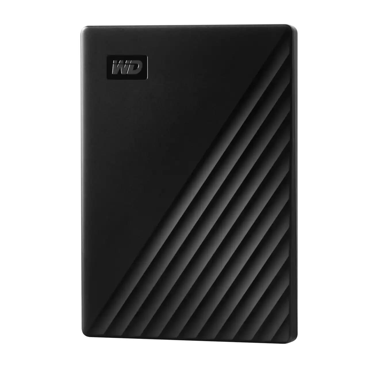 HDD-4-TB-WD-MY-PASSPORT-SLIM