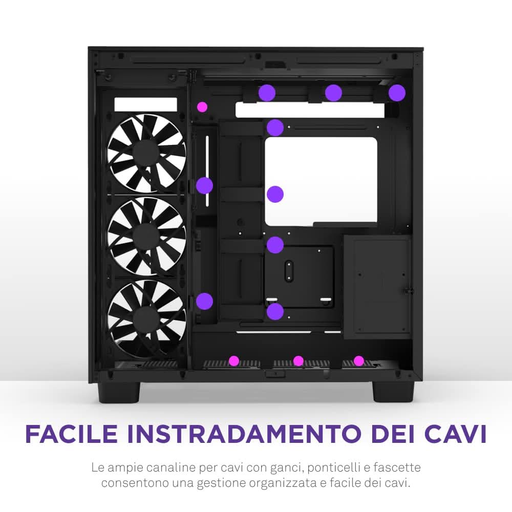 CABINET-NZXT-H9-FLOW-BLACK