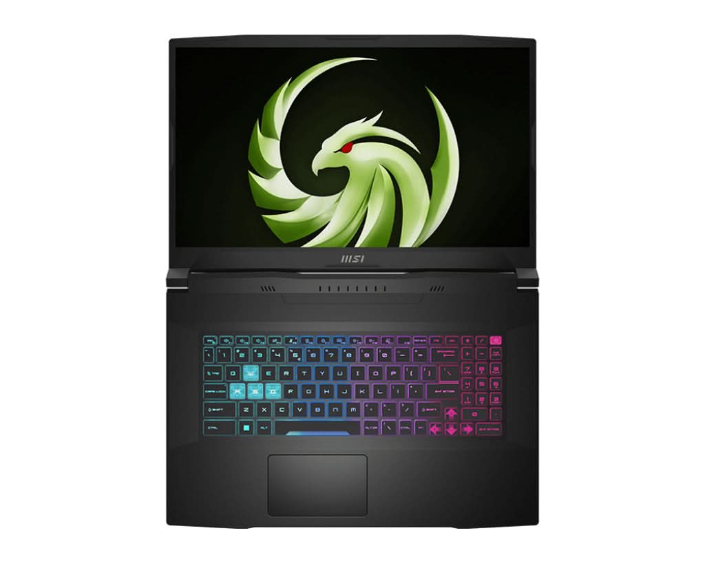 LAPTOP-MSI-BRAVO-17-C7VFK-034IN-(R7-7735HS/16/1TB-SSD/W11/8GB/BL