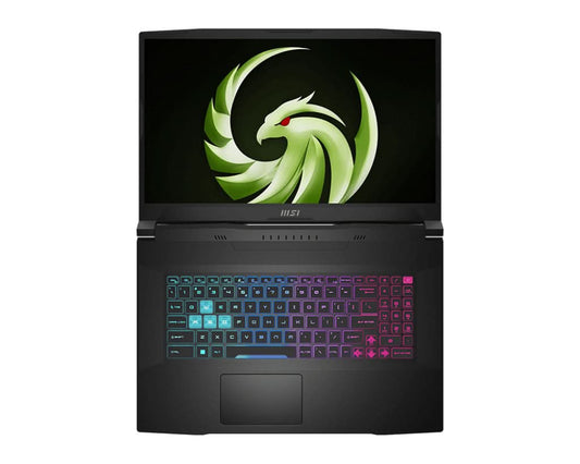 LAPTOP-MSI-BRAVO-17-C7VFK-034IN-(R7-7735HS/16/1TB-SSD/W11/8GB/BL