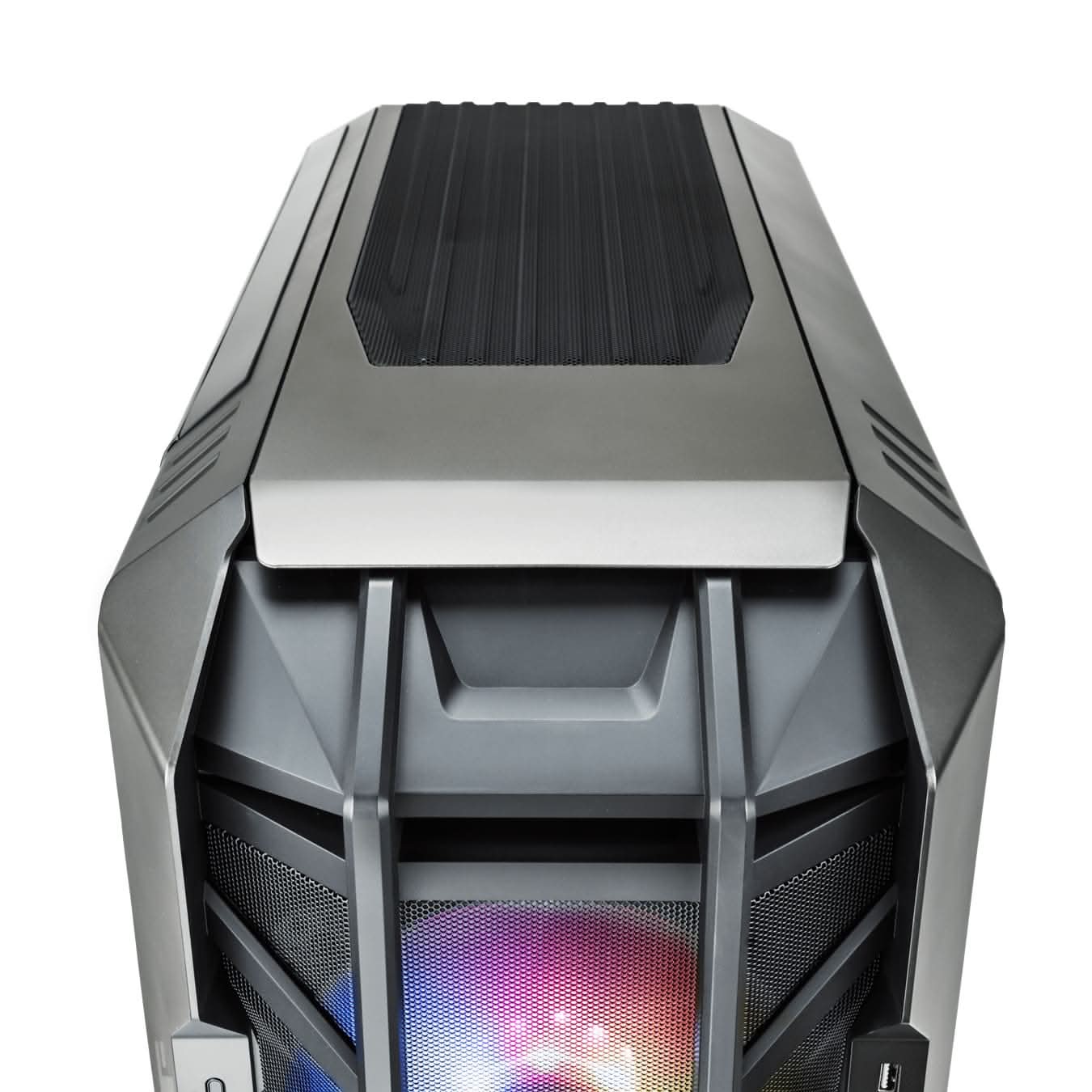 CABINET-COOLER-MASTER-HAF-700