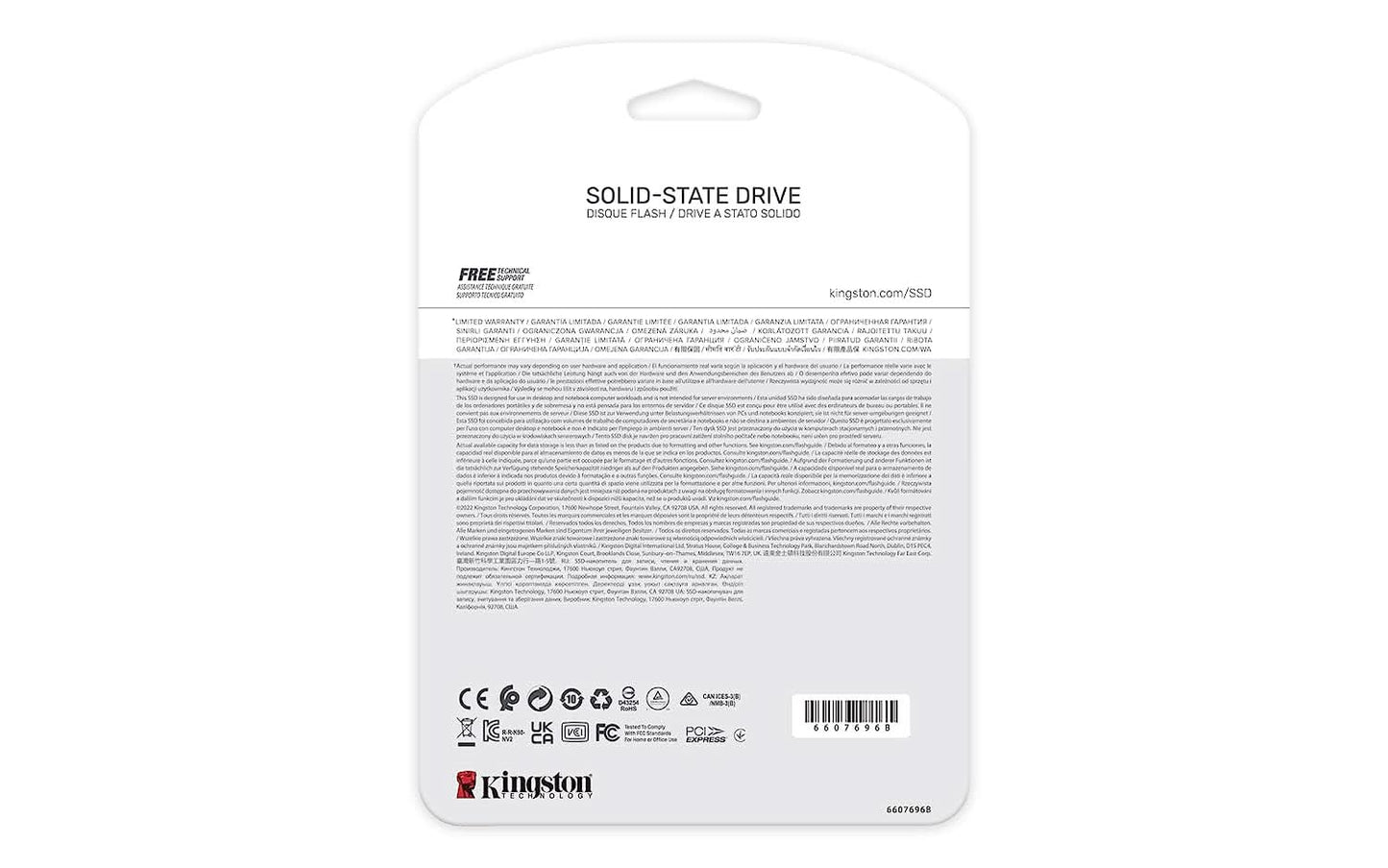 SSD-250-GB-KINGSTON-NVME-M.2-NV2