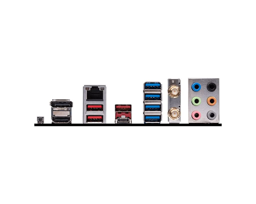 MBD-AMD-MSI-B650-GAMING-PLUS-WIFI