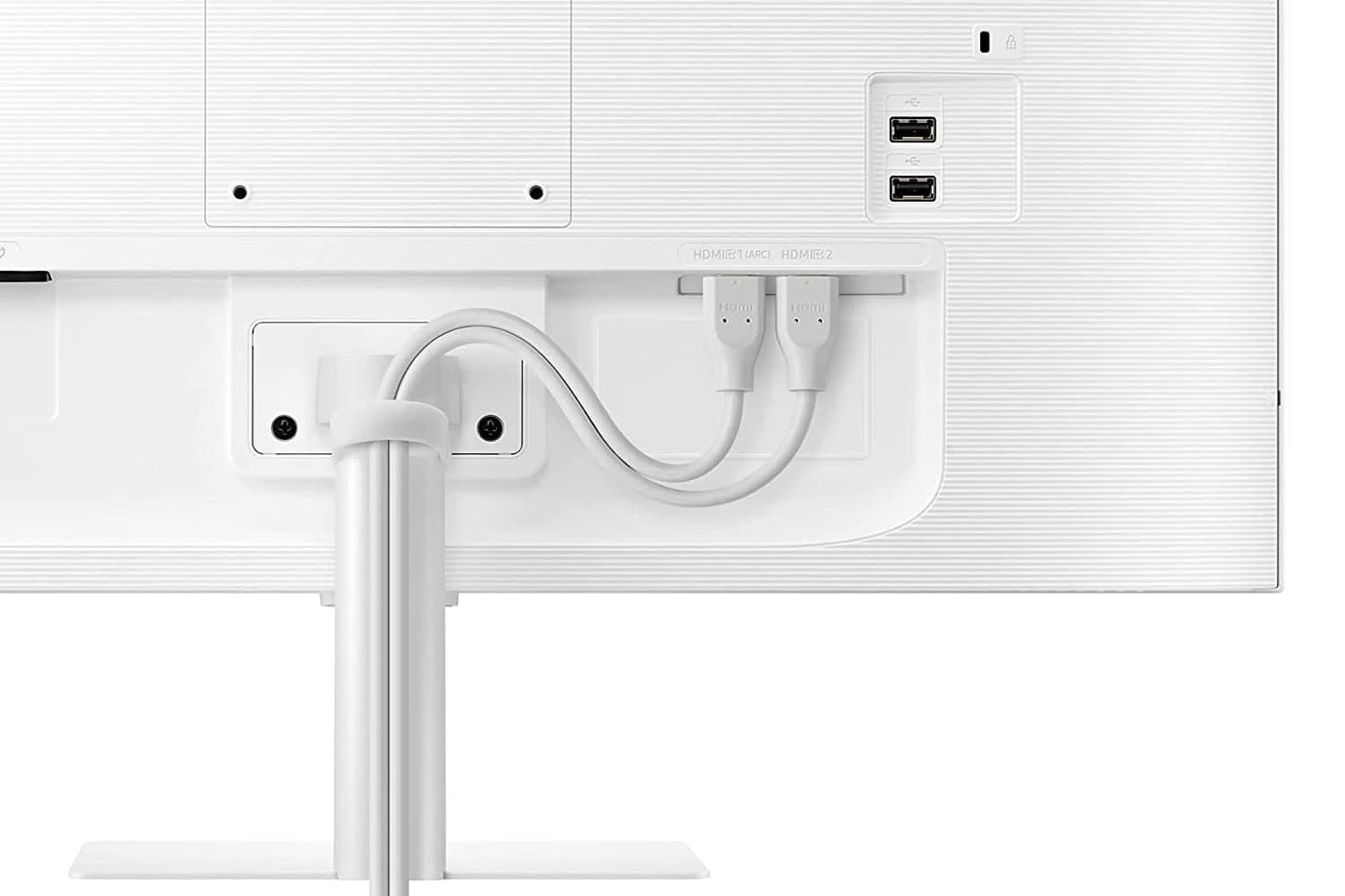 LED-27-SAMSUNG-LS27BM501EW
