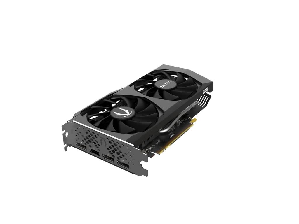 GRAPHIC-CARD-8-GB-ZOTAC-RTX-4060-TWIN-EDGE-OC-SPIDERMAN-ED