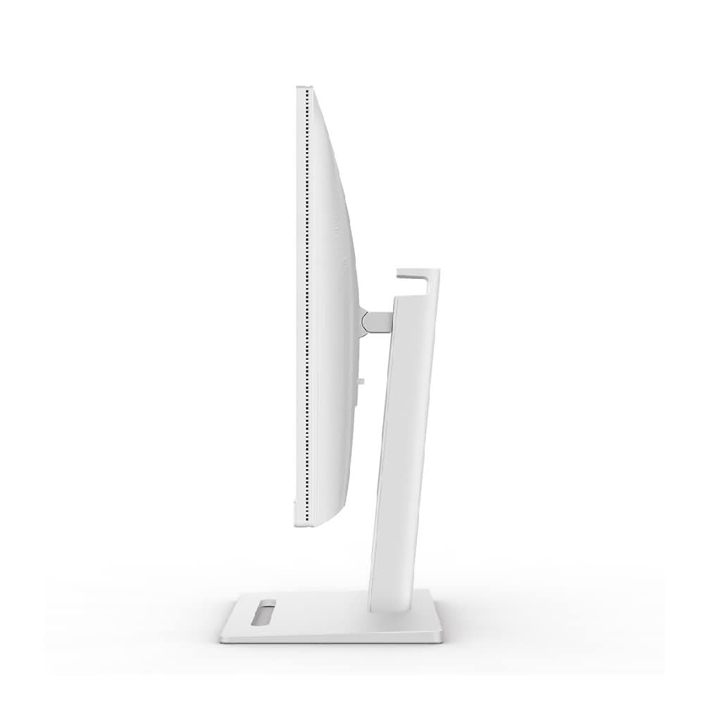 LED-32-BENQ-GW3290QT