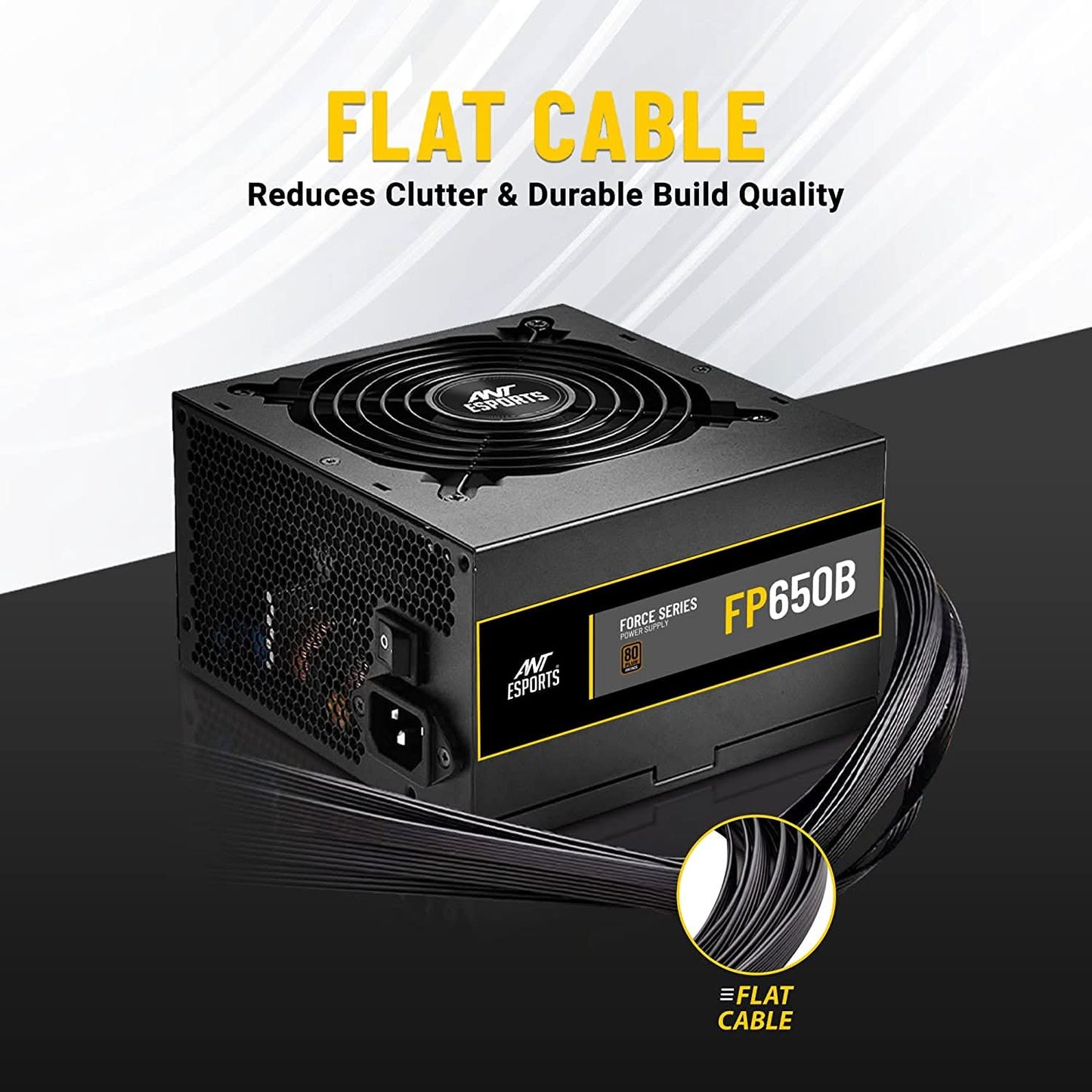 SMPS-ANT-ESPORTS-(650W)-FP650B-BRONZE