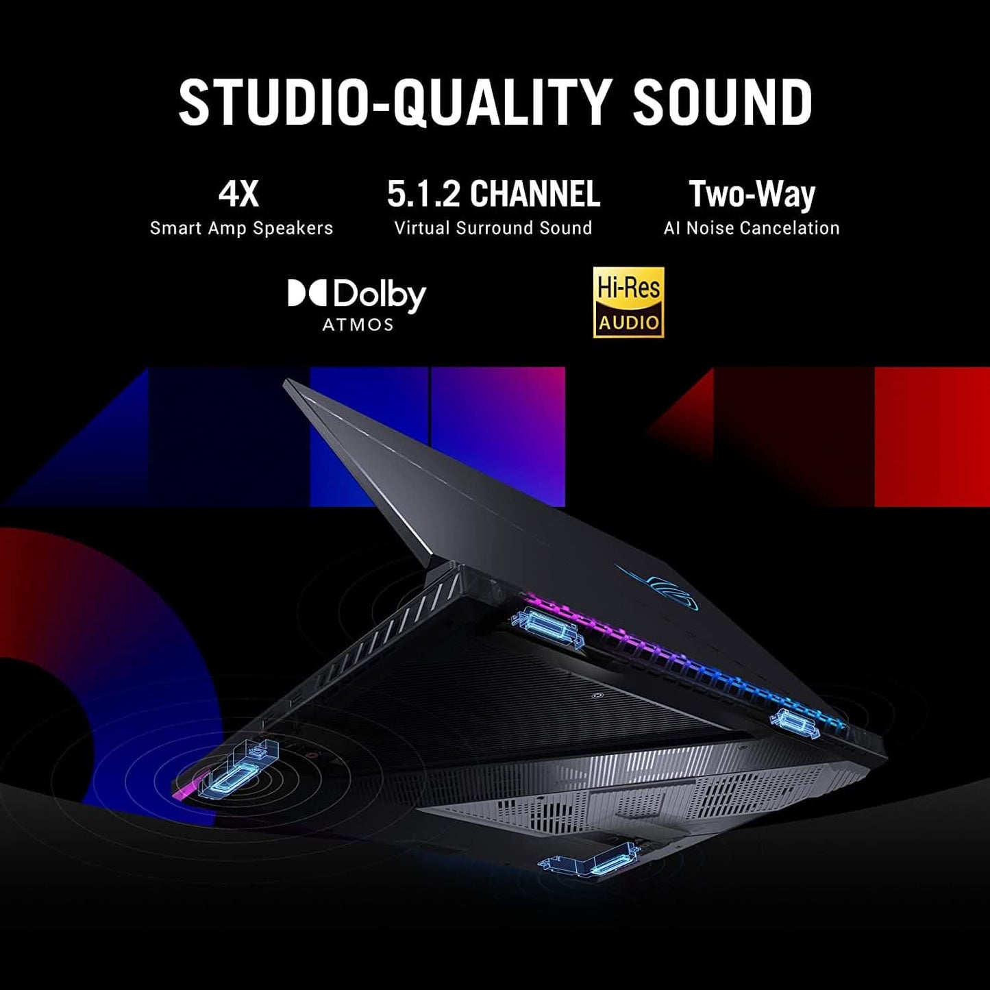 LAPTOP-ASUS-G634JZ-NM057WS-(I9-13980HX/32/1TB-SSD/W11-MS/12GB/BL