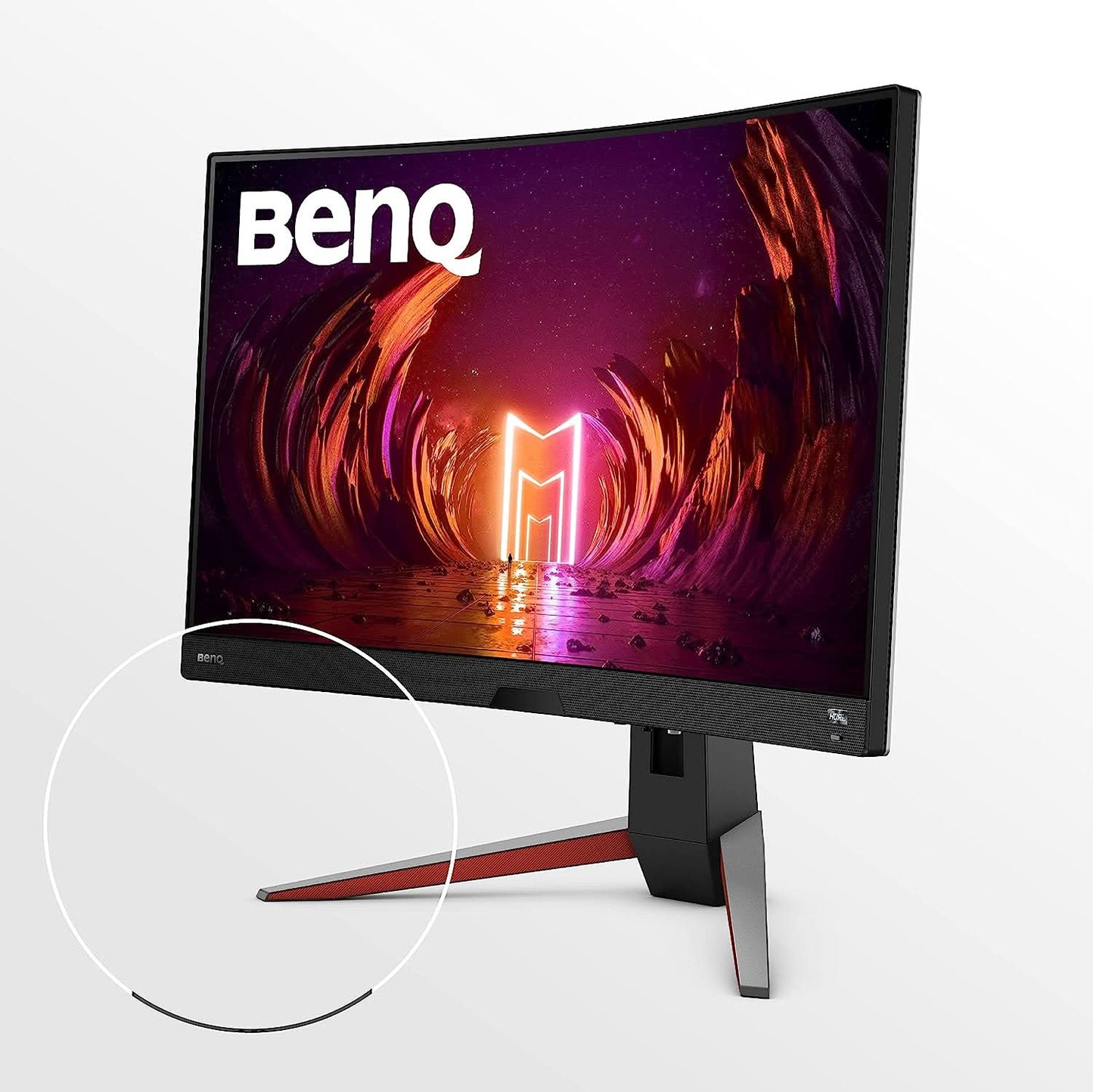 LED-32-BENQ-EX3210R