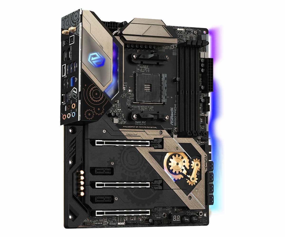 MBD-AMD-ASROCK-B550-TAICHI