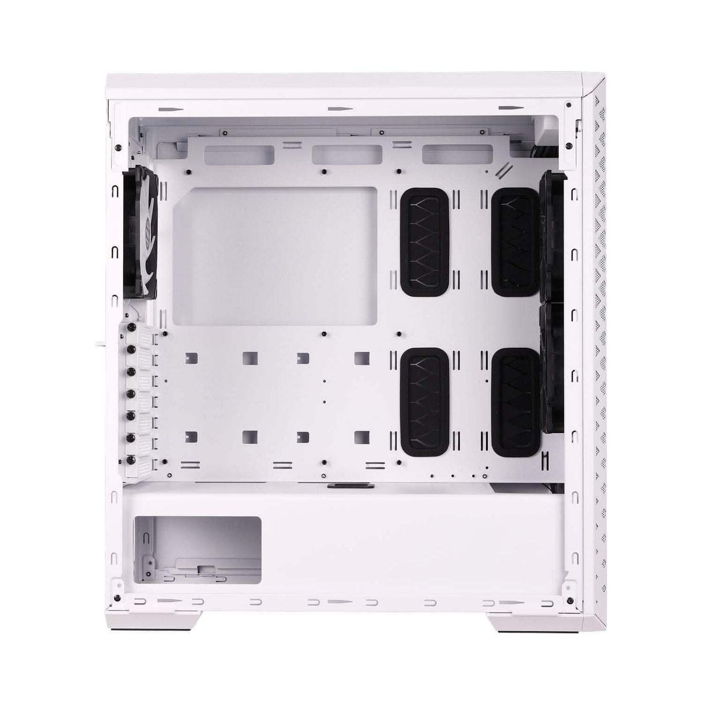 CABINET-XPG-DEFENDER-PRO-WHITE