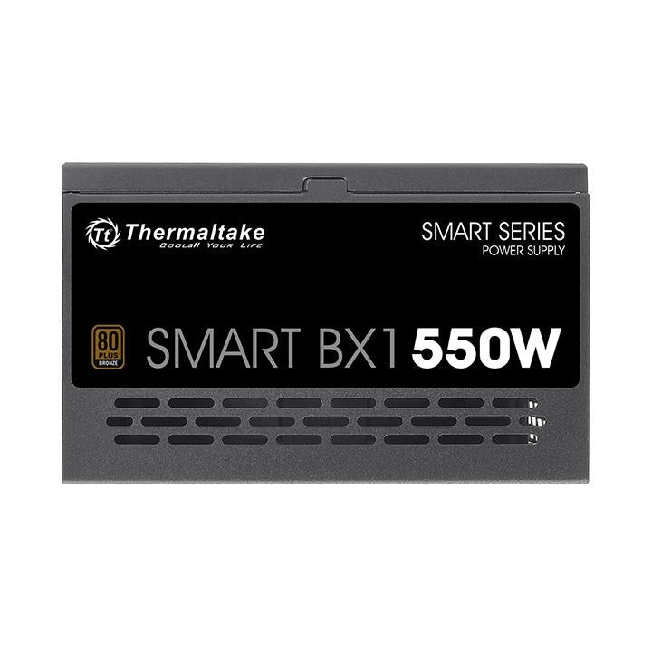 SMPS-THERMALTAKE-550W-SMART-BX1-BRONZE