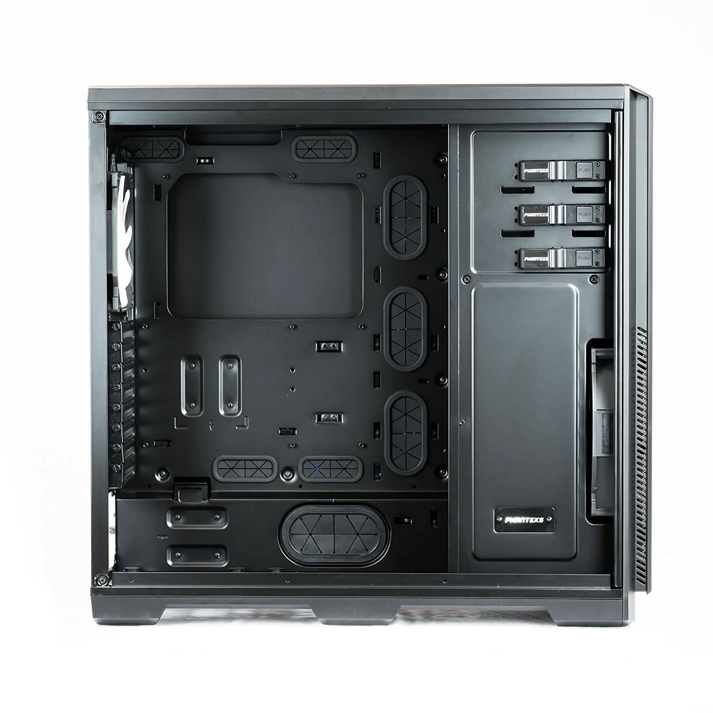 CABINET-PHANTEKS-ENTHOO-PRO-SOLID-BLACK