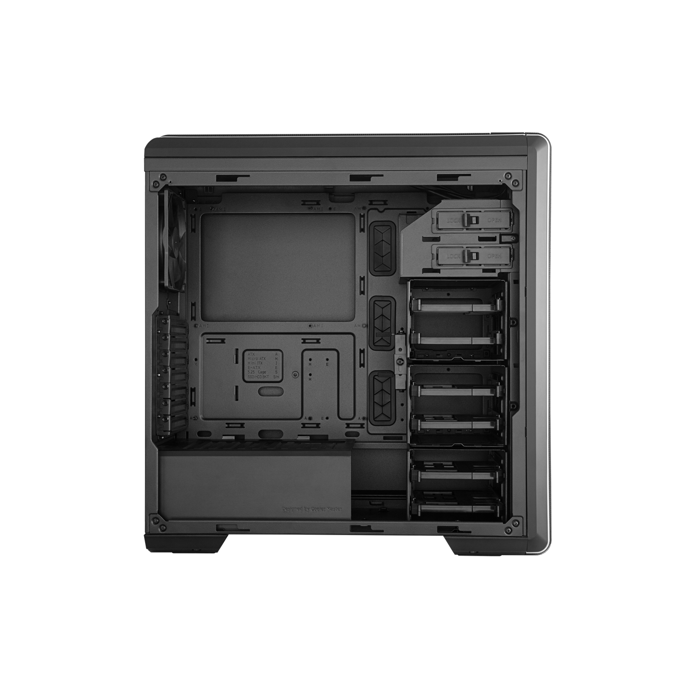 CABINET-COOLER-MASTER-CM694