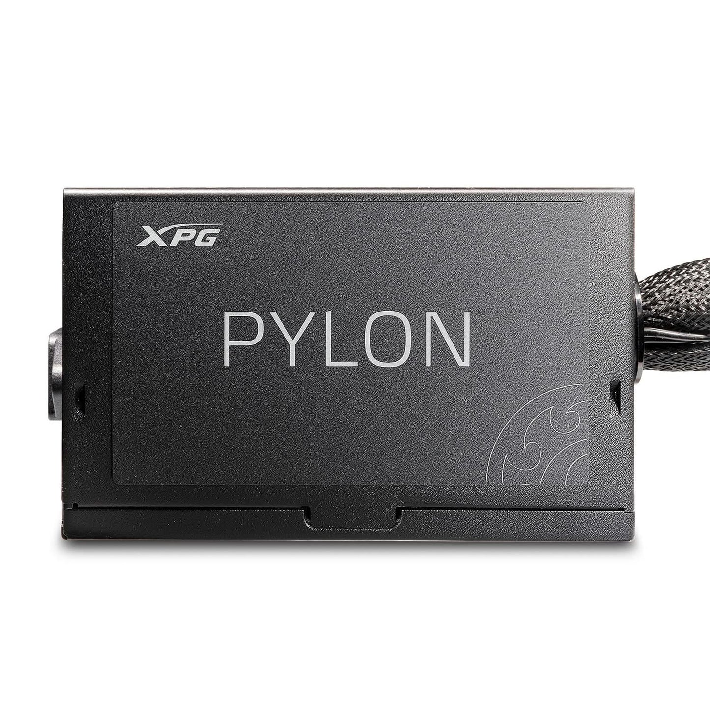 SMPS-XPG-650W-PYLON-650B-BRONZE