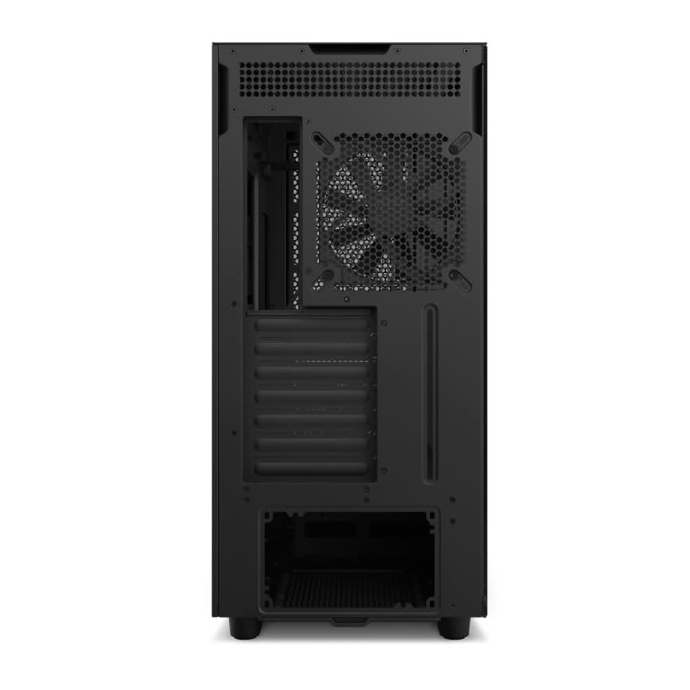 CABINET-NZXT-H7-FLOW-BLACK