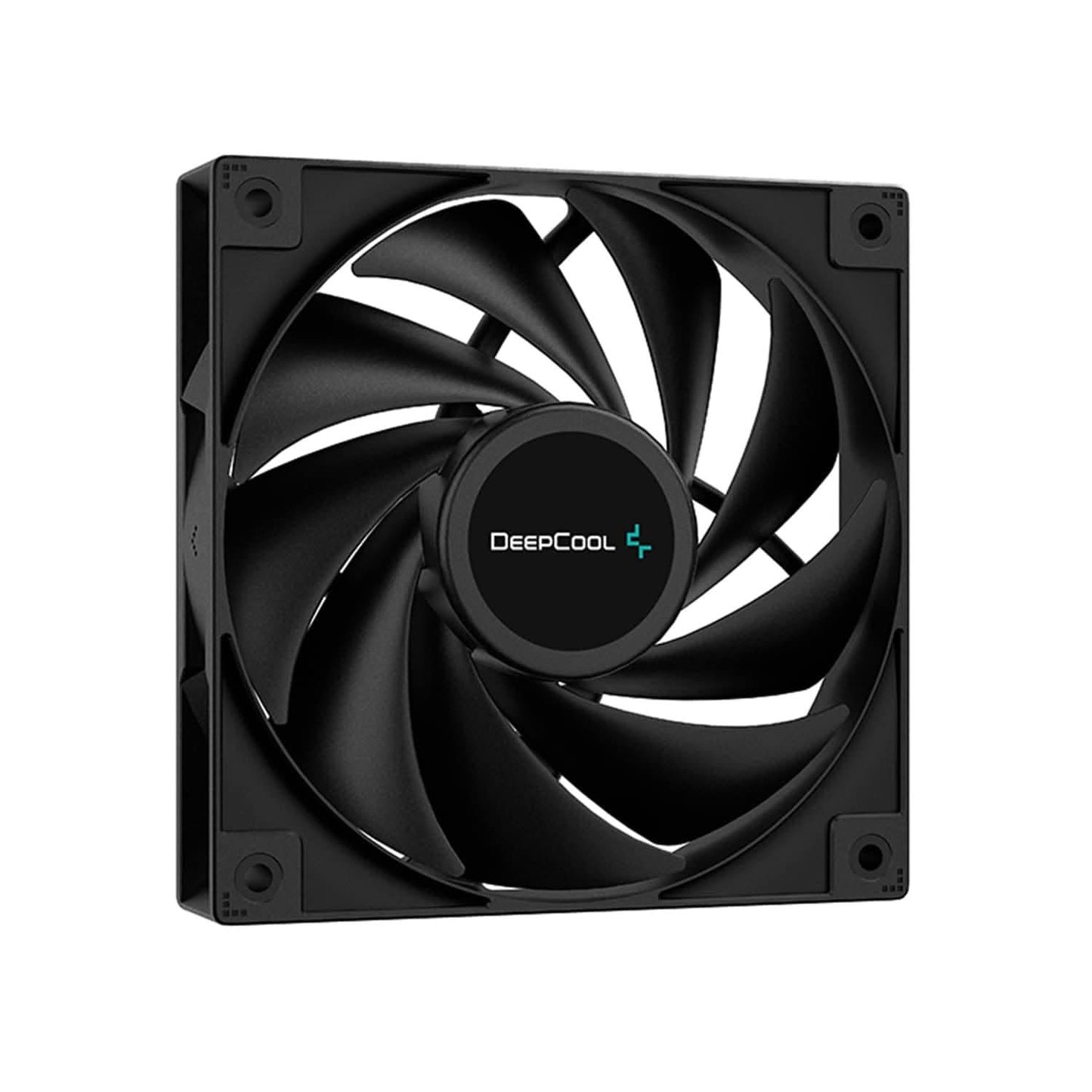 FAN-DEEPCOOL-AG620-BLACK