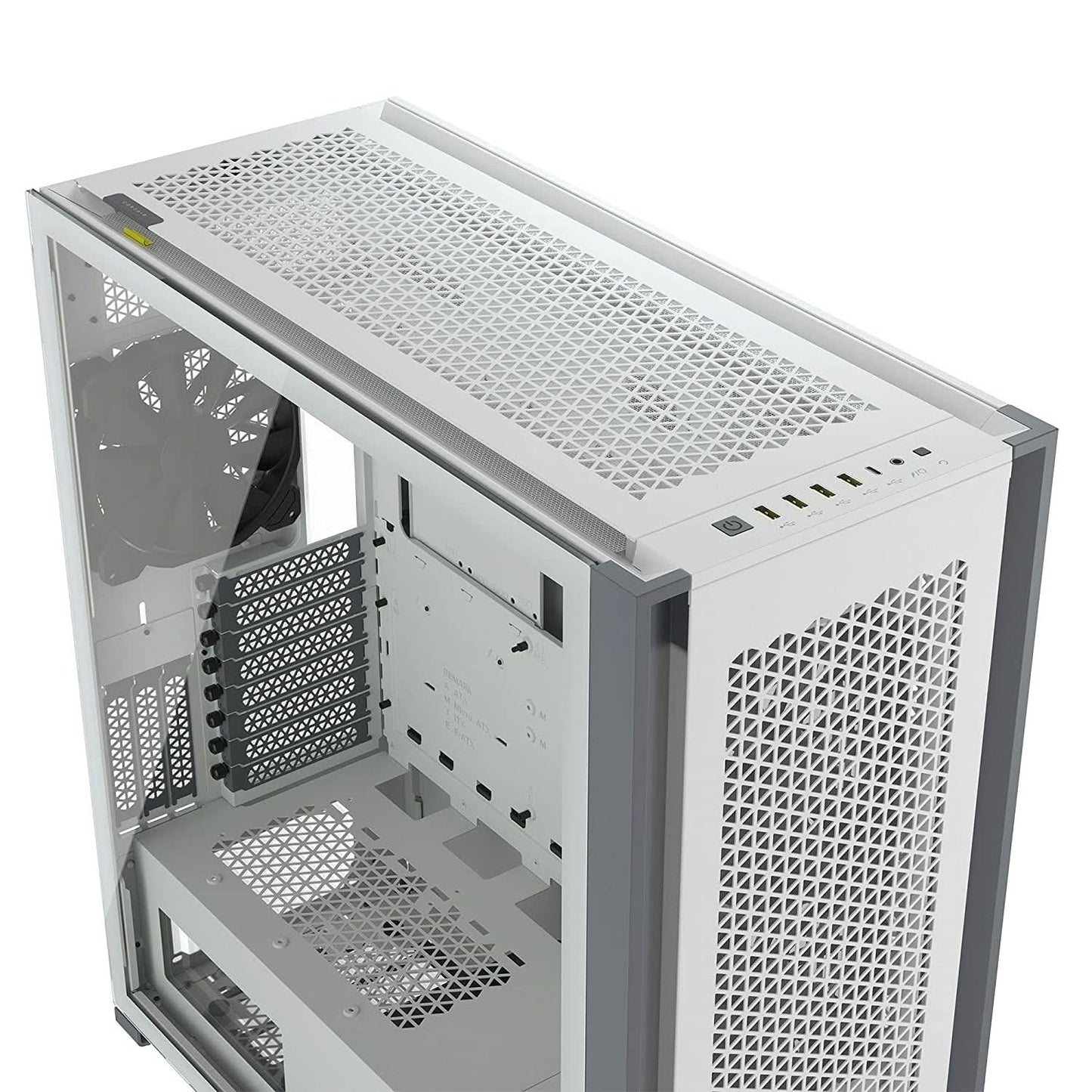 CABINET-CORSAIR-7000D-AIRFLOW-WHITE