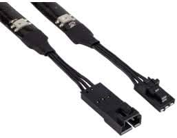CONTROLLER-CORSAIR-LIGHTNING-NODE-PRO