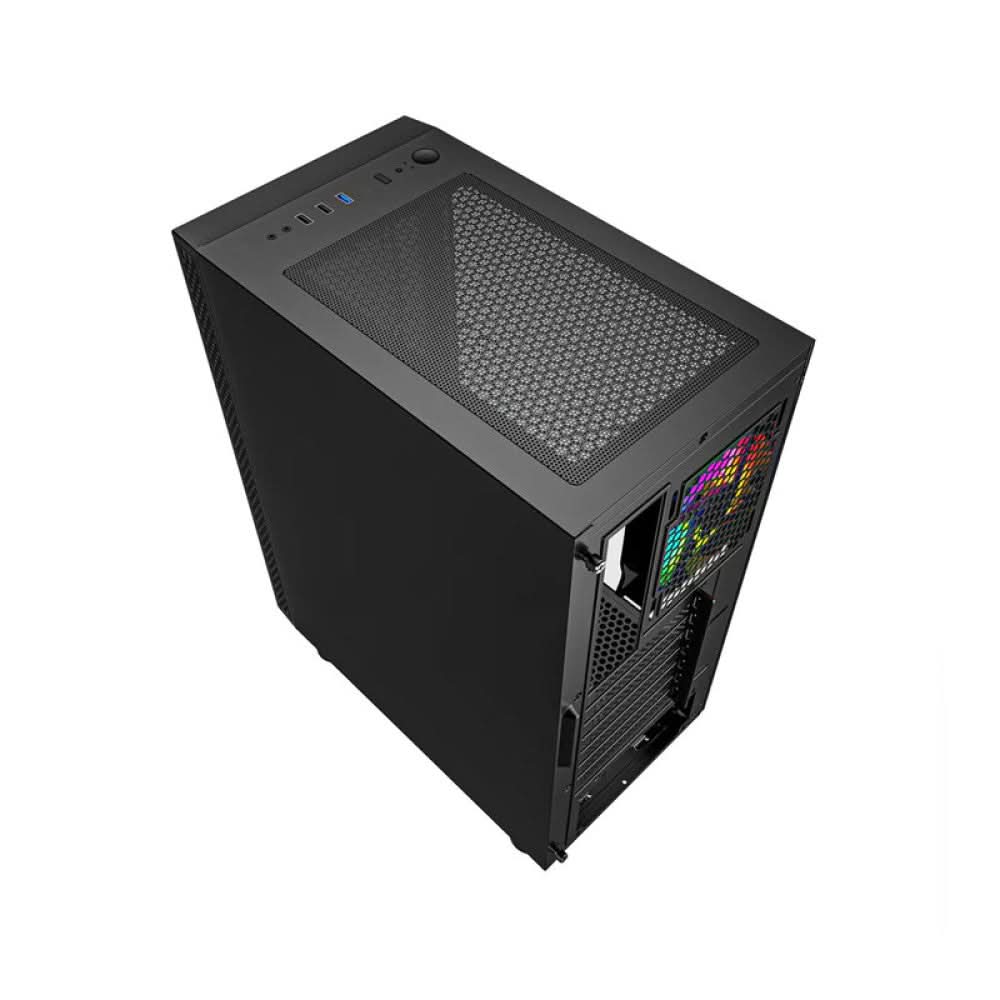 CABINET-ANT-ESPORTS-INFINITY-X