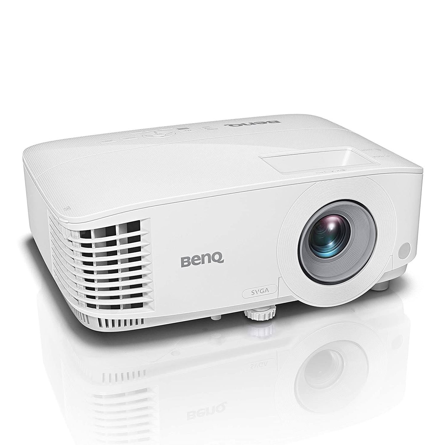 PROJECTOR-BENQ-MS-550