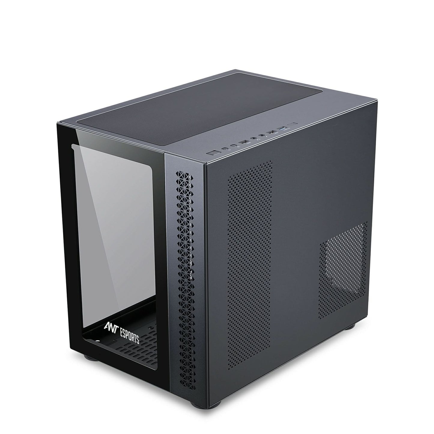 CABINET-ANT-ESPORTS-CRYSTAL-BLACK