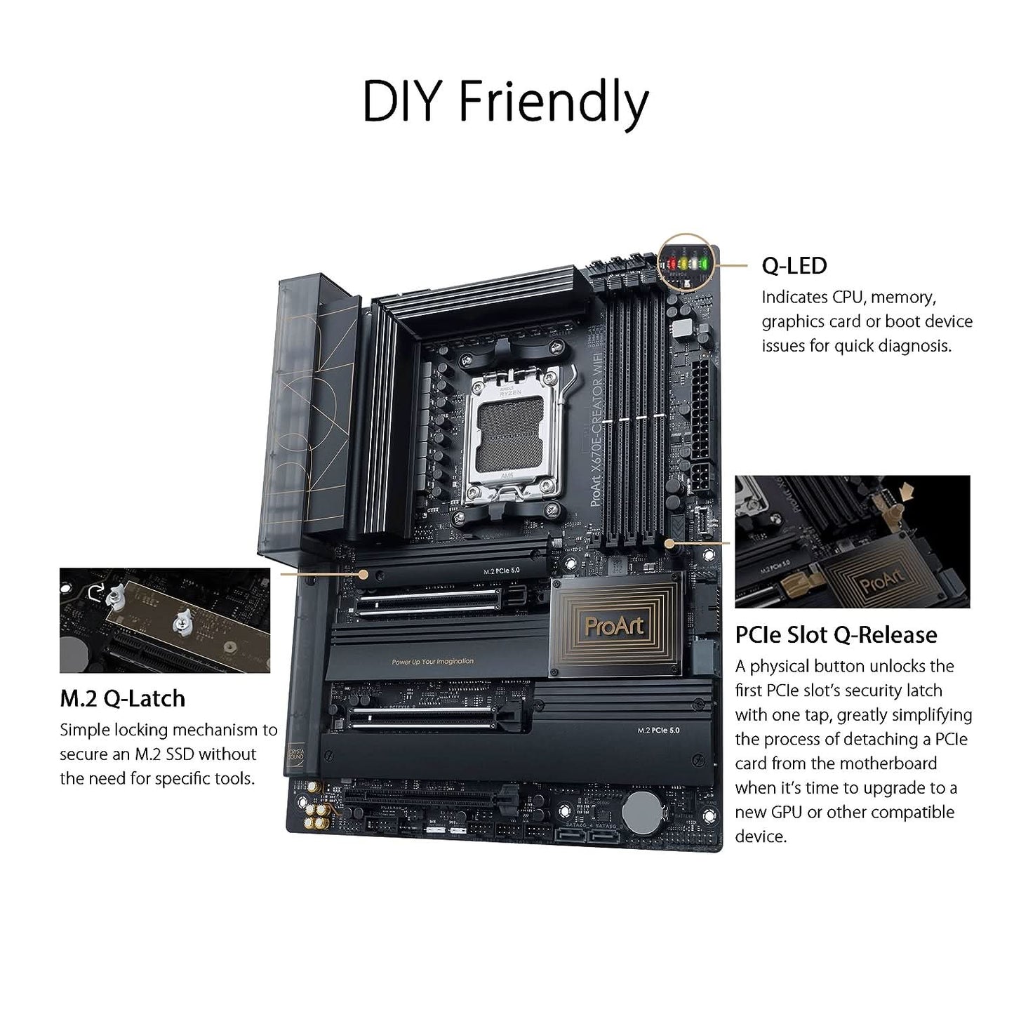 MBD-AMD-ASUS-X670E-PROART-CREATOR-WIFI-DDR5