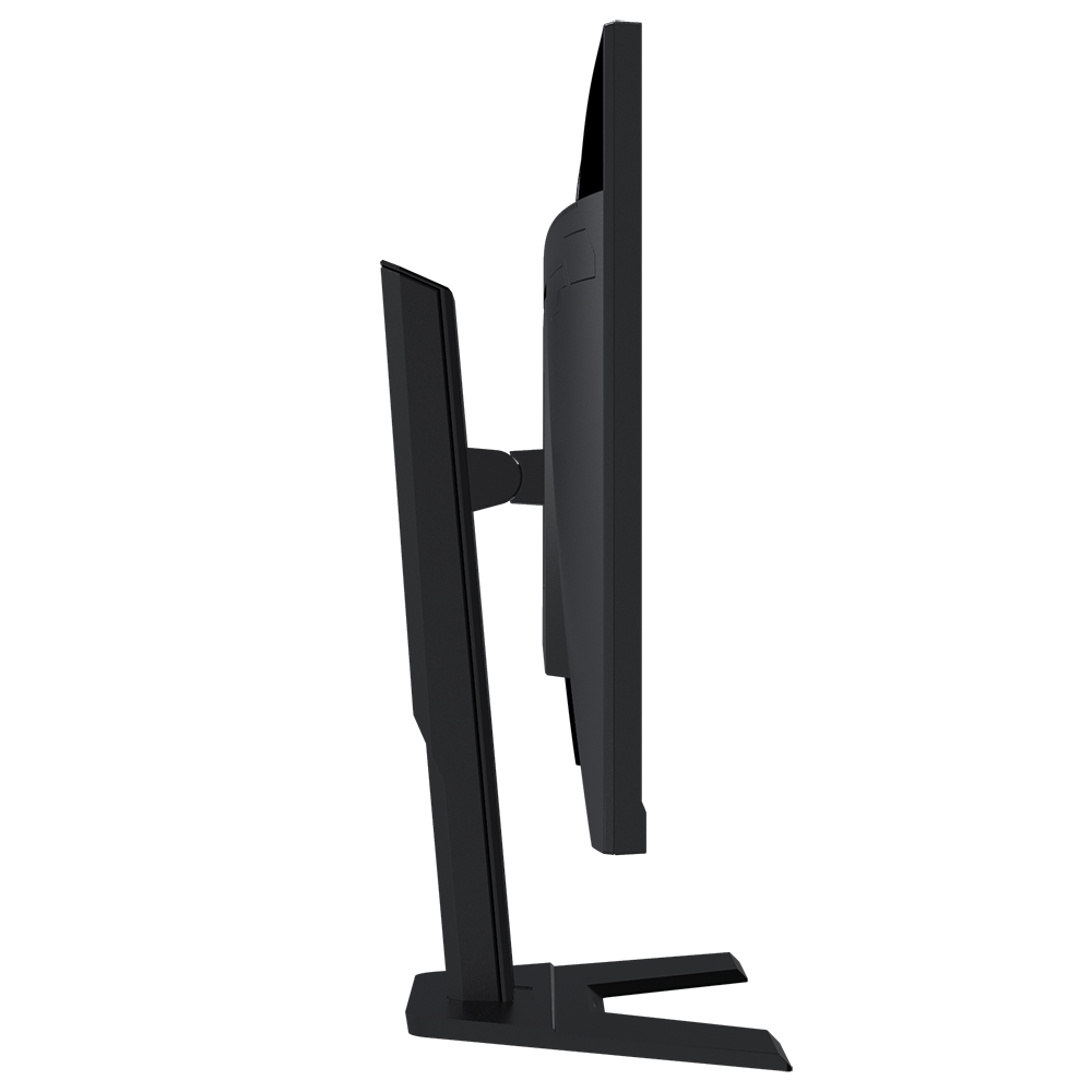 LED-27-GIGABYTE-AORUS-M27Q