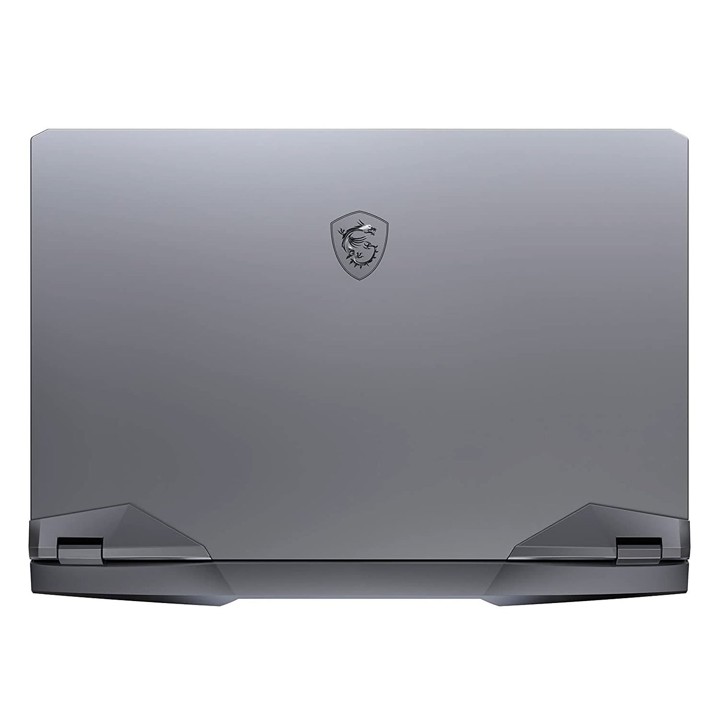 LAPTOP-MSI-GE76-12UGS-RAIDER-(i7-12700H/16/1TB-SSD/W11/8GB/2YRS)