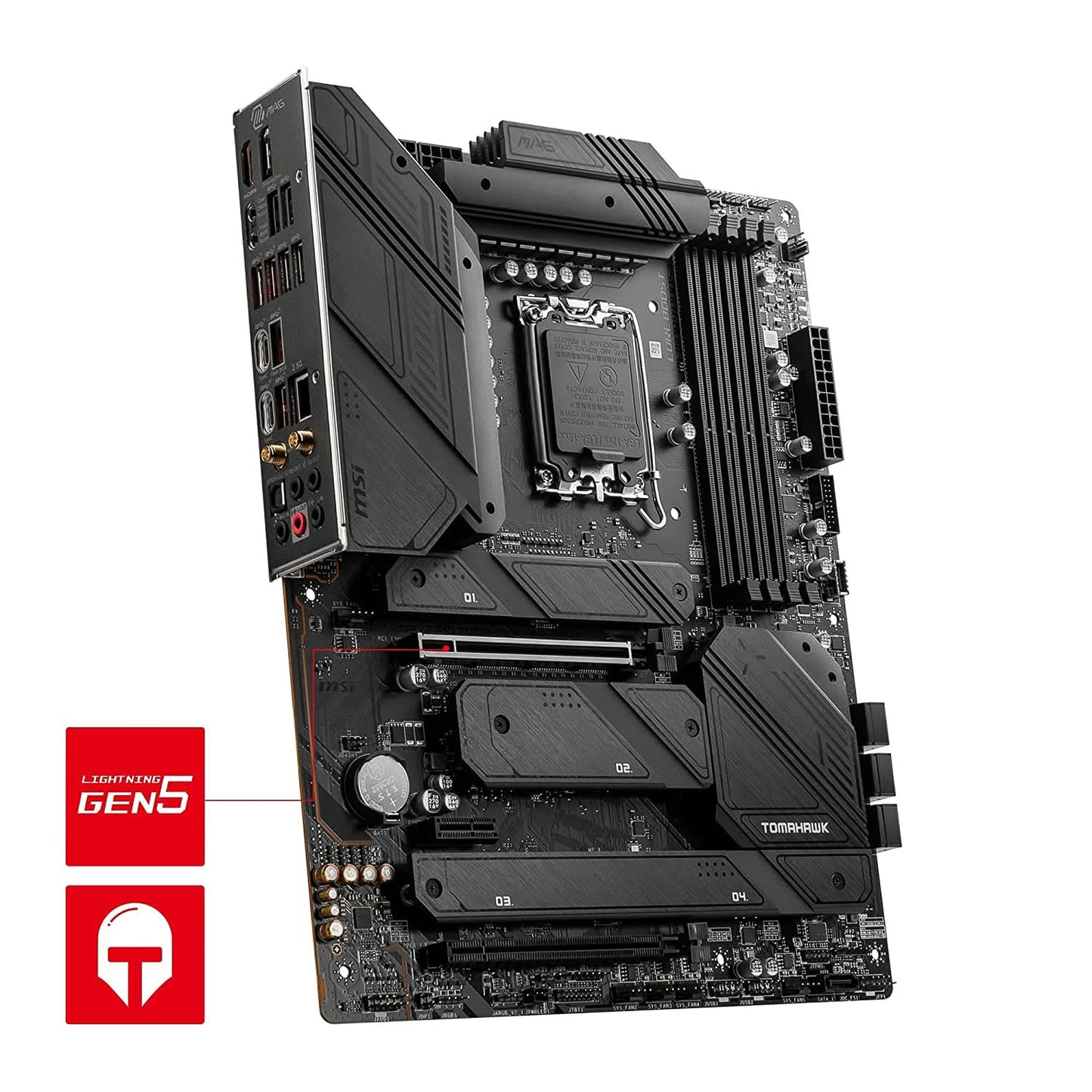 MBD-MSI-Z790-MAG-TOMAHAWK-WIFI-DDR4