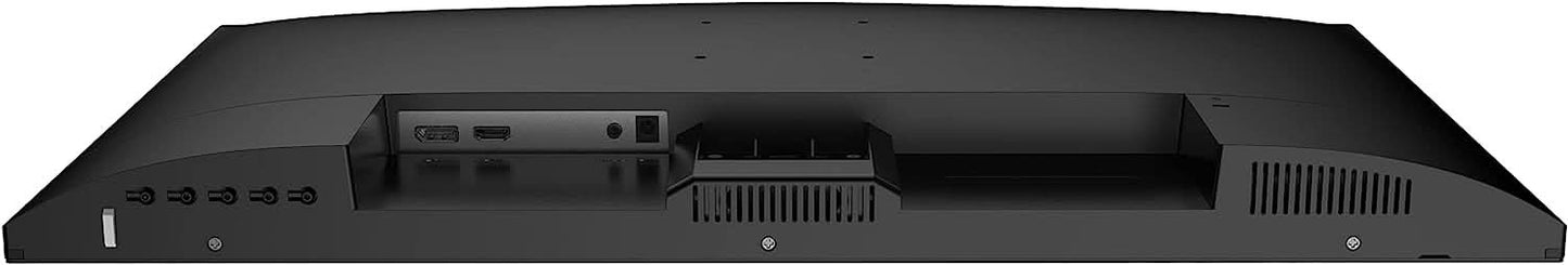 LED-27-MSI-PRO-MP273