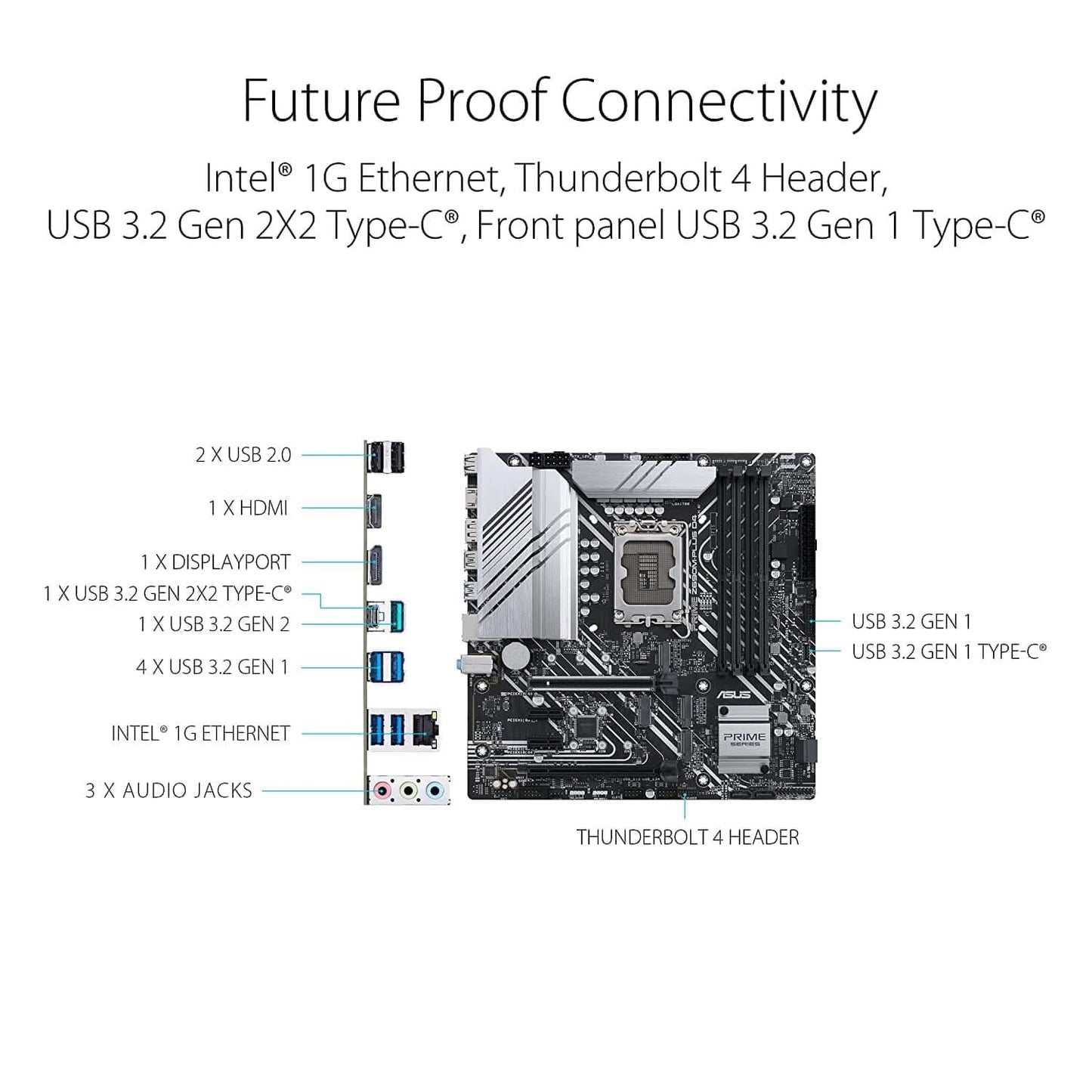 MBD-ASUS-Z690M-PRIME-PLUS-DDR4