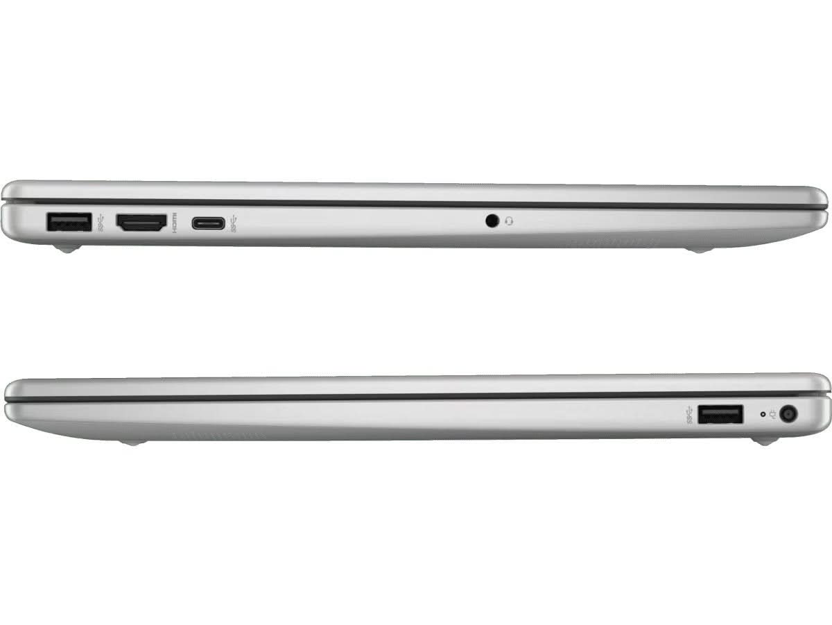 LAPTOP-HP-15-FD0011TU-(i5-1335U/8/512GB/W11-MS/SILVER)