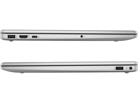 LAPTOP-HP-15-FD0011TU-(i5-1335U/8/512GB/W11-MS/SILVER)