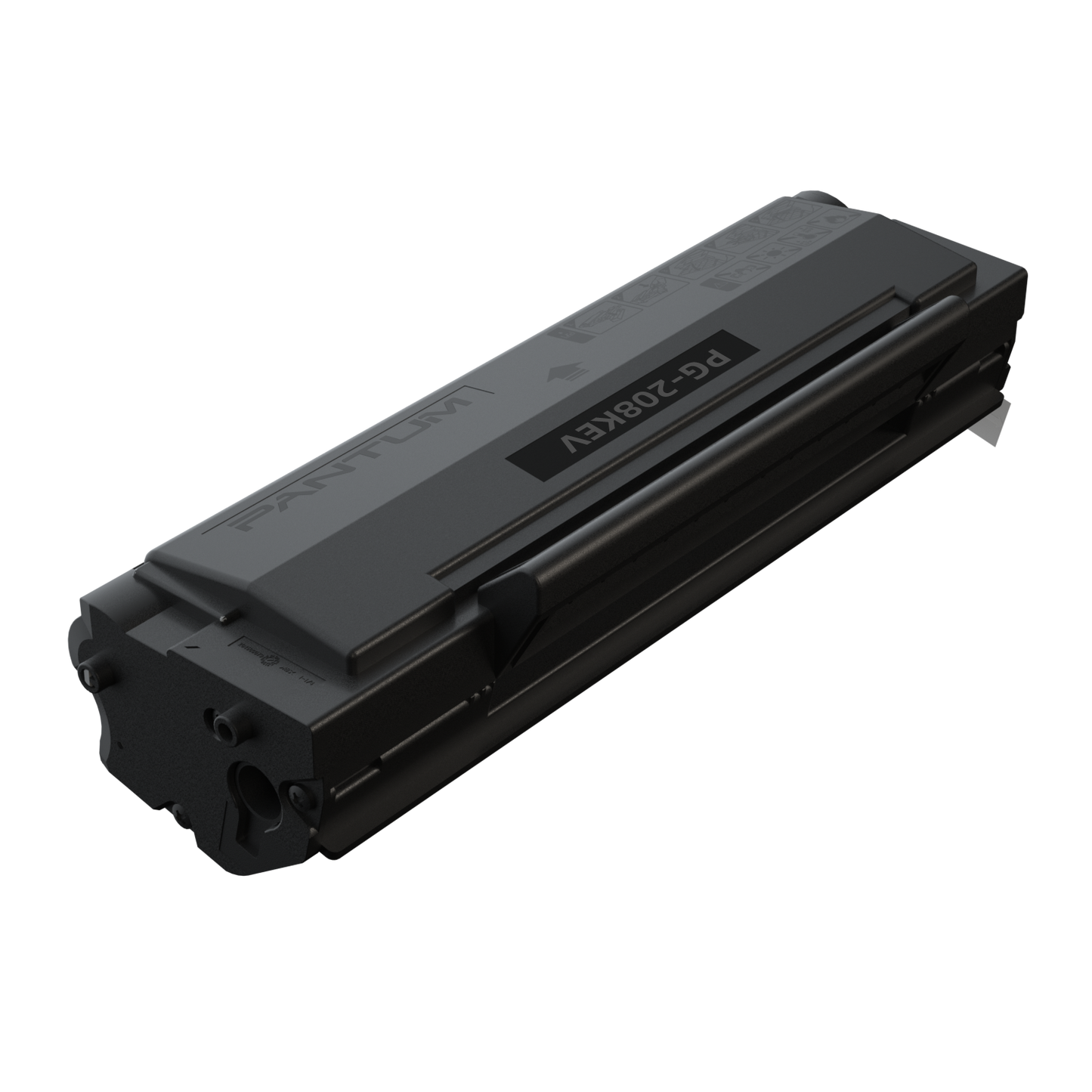 Pantum PG-208KEV Toner Cartridge