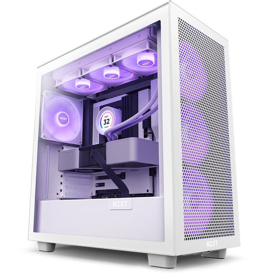 CABINET-NZXT-H7-FLOW-RGB-WHITE