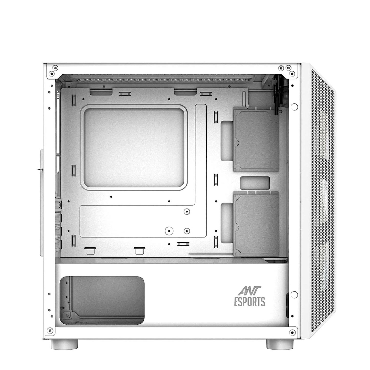 CABINET-ANT-ESPORTS-200-AIR-MINI-WHITE