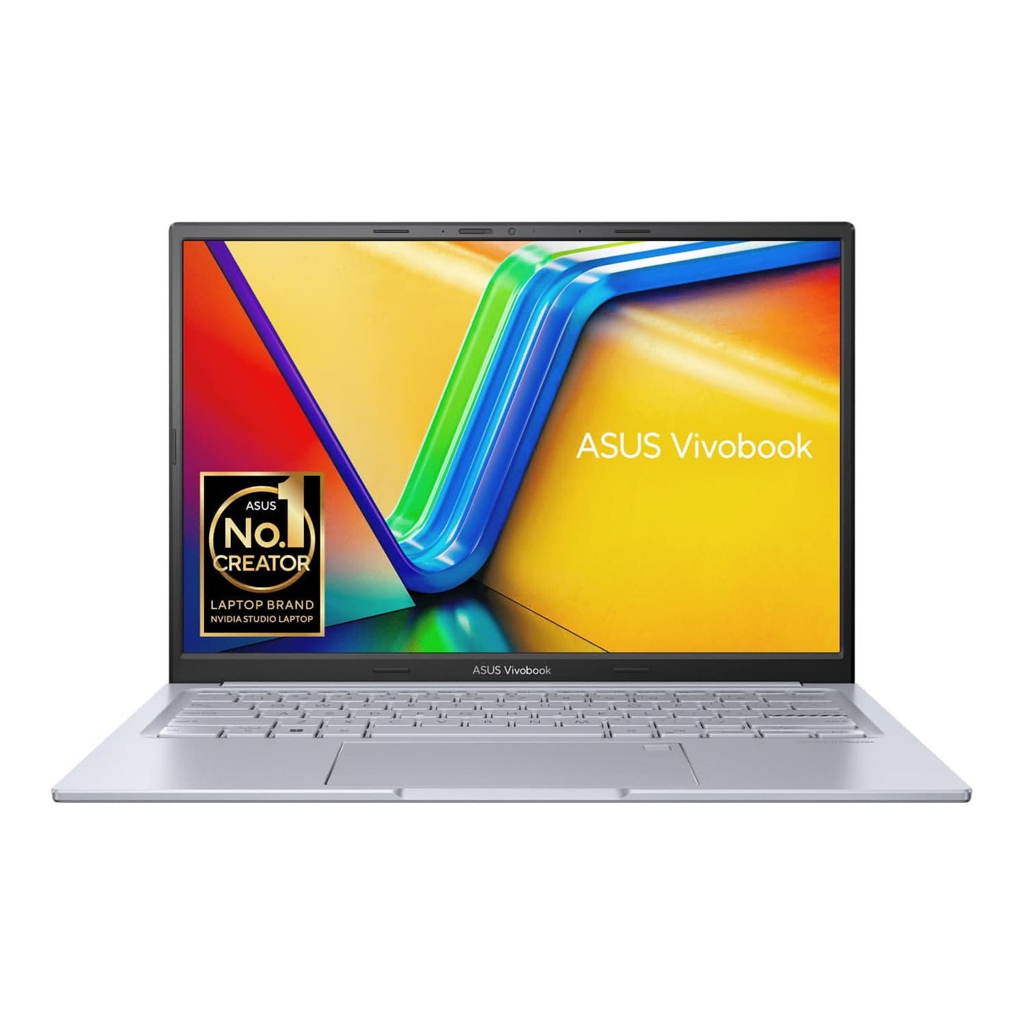 LAPTOP-ASUS-K3405VCB-KM542WS-(i5-13500H/16/512GB/W11-MS/4GB/BLAC