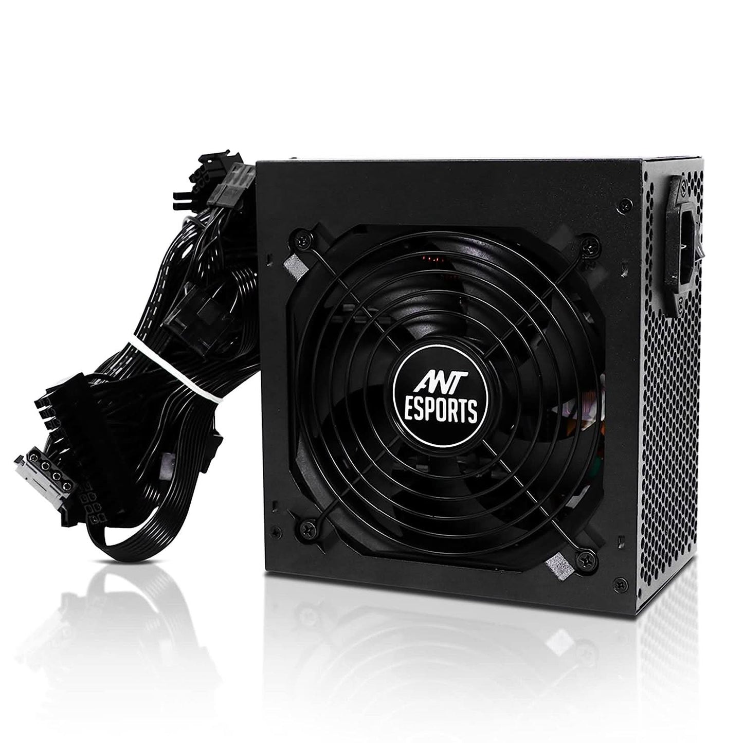 SMPS-ANT-ESPORTS-(850W)-FP850B-BRONZE