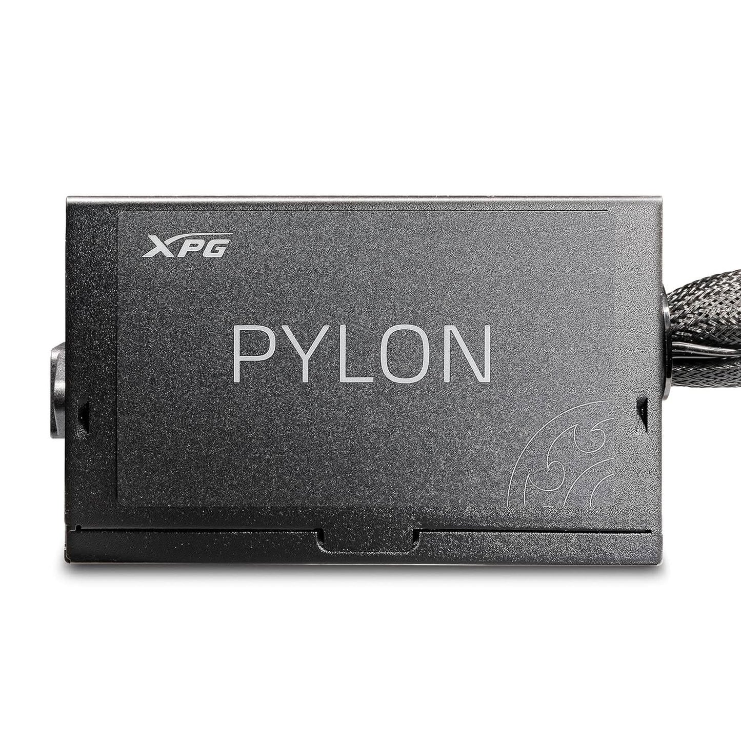 SMPS-XPG-550W-PYLON-550B-BRONZE