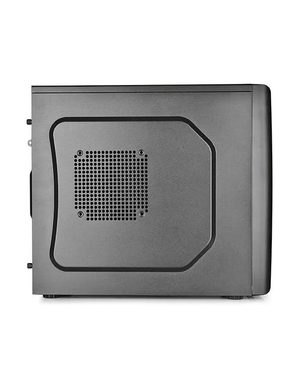 CABINET-DEEPCOOL-SMARTER