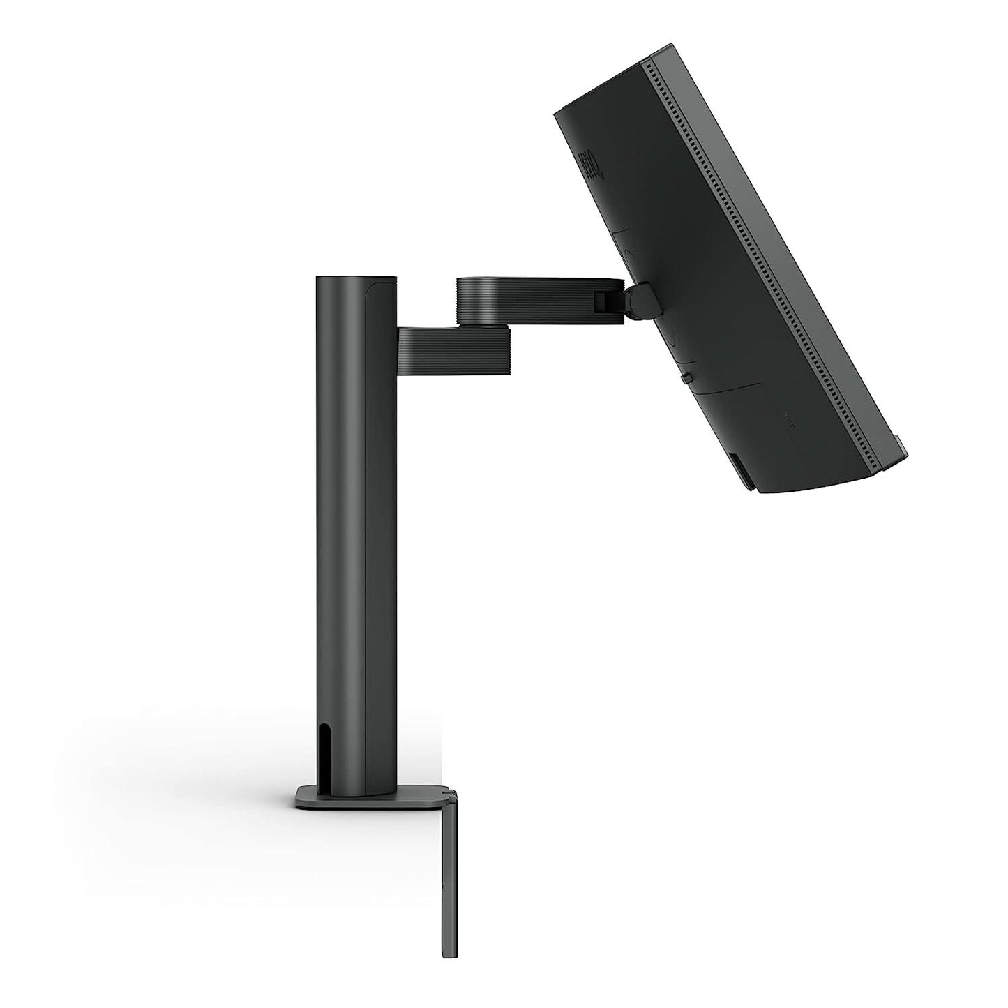 LED-27-BENQ-PD2706UA