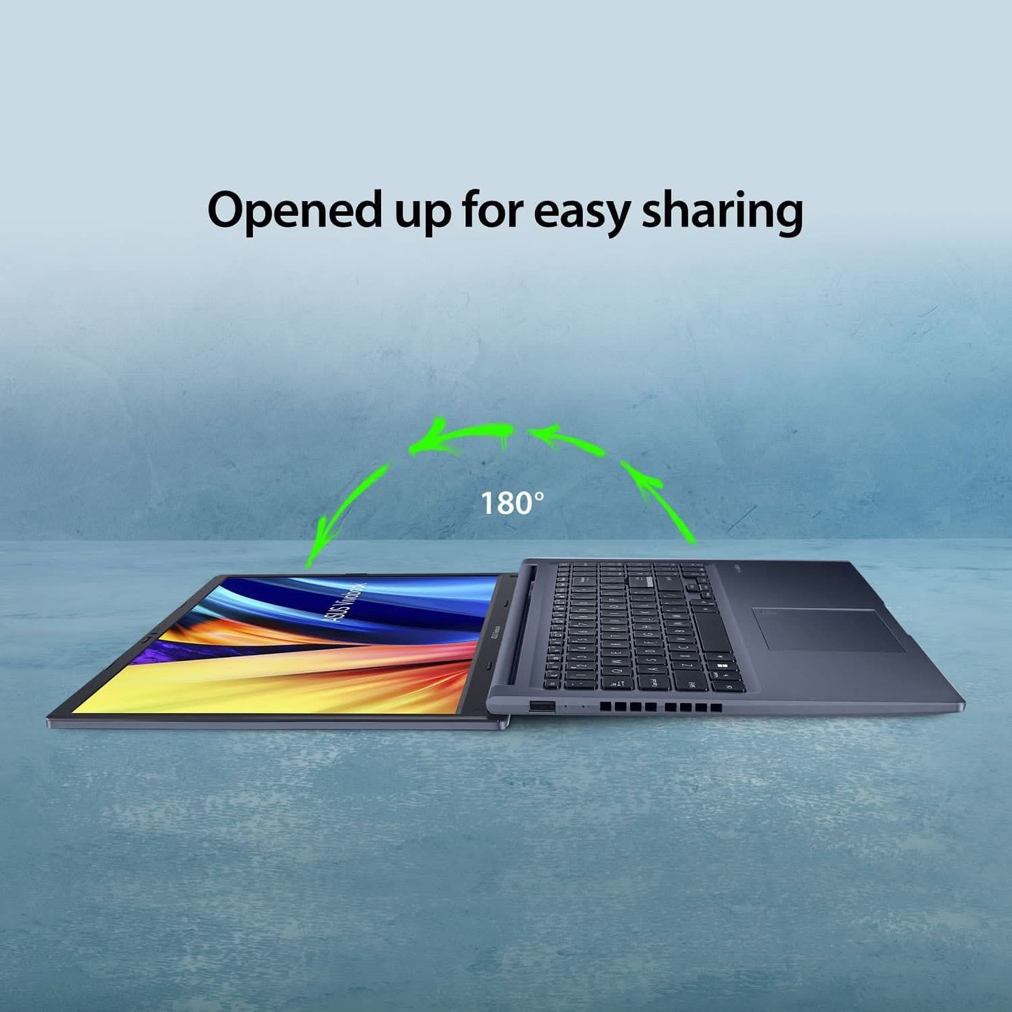 LAPTOP-ASUS-X1502ZA-EJ532WS-(i5-1235U/8/512GB/W11-MS/BLUE)