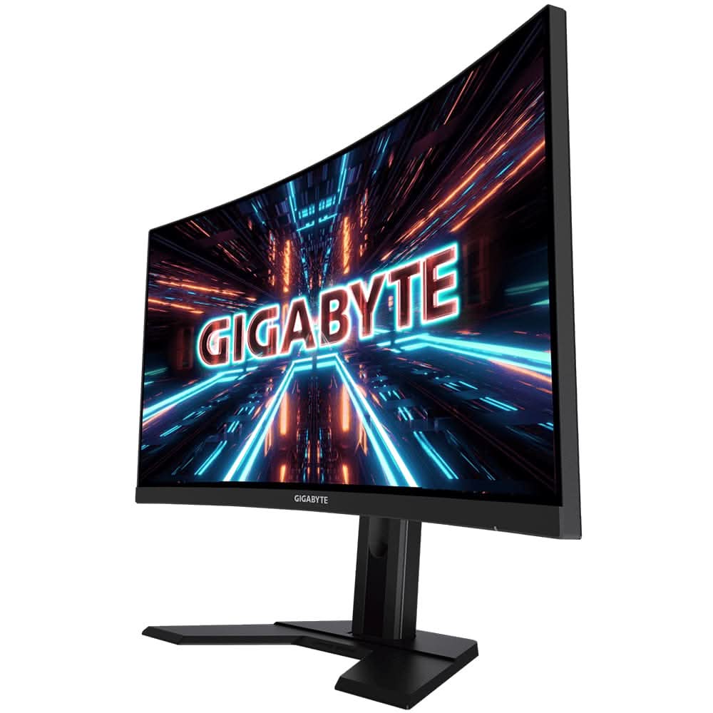 LED-27-GIGABYTE-AORUS-G27QC