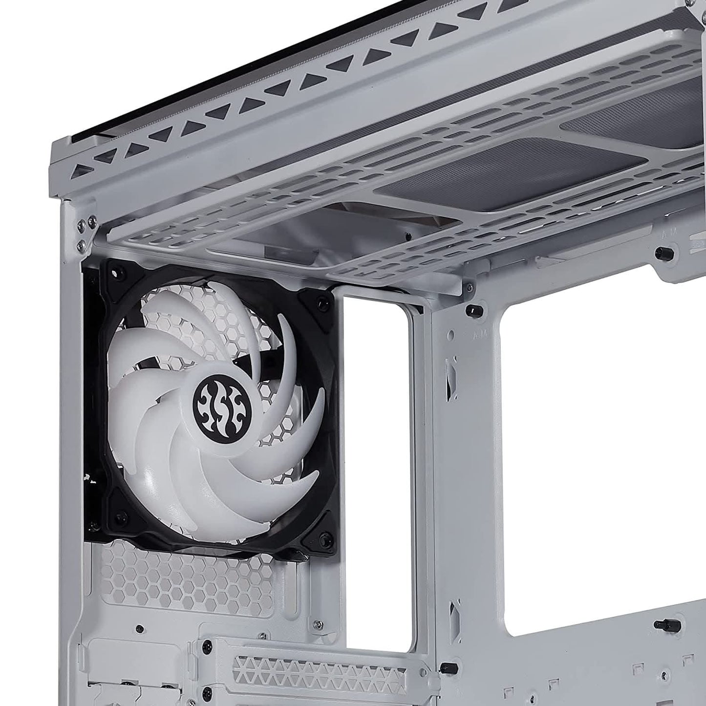 CABINET-XPG-BATTLE-CRUISER-WHITE