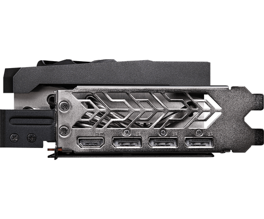 GRAPHIC-CARD-20-GB-ASROCK-RX7900XT-PHANTOM-GAMING-OC