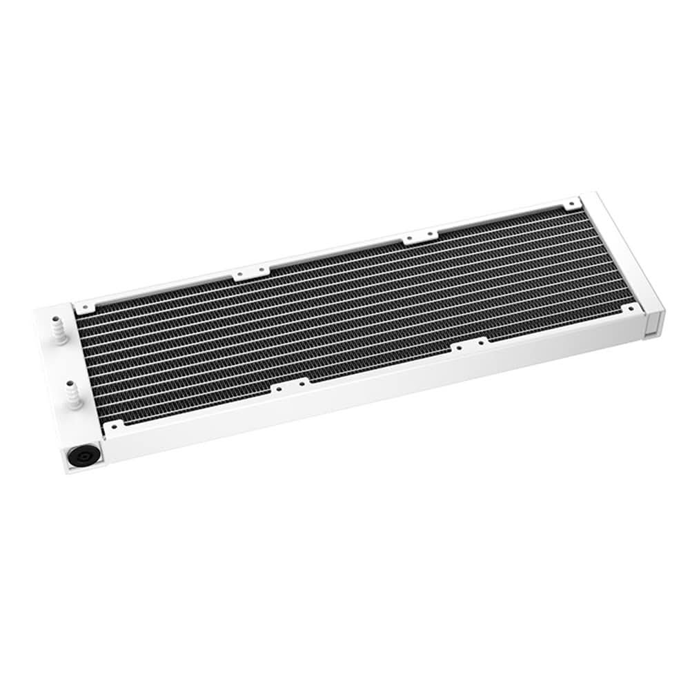 FAN-DEEPCOOL-LIQUID-LS720-SE-360MM-ARGB-WHITE