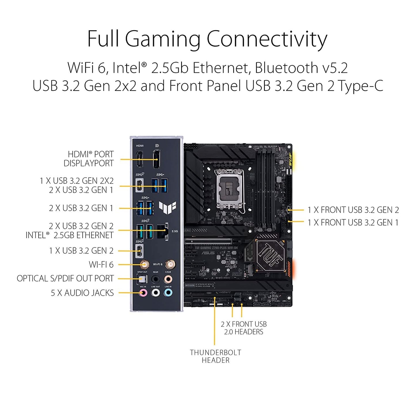 MBD-ASUS-Z790-TUF-GAMING-PLUS-WIFI-DDR4